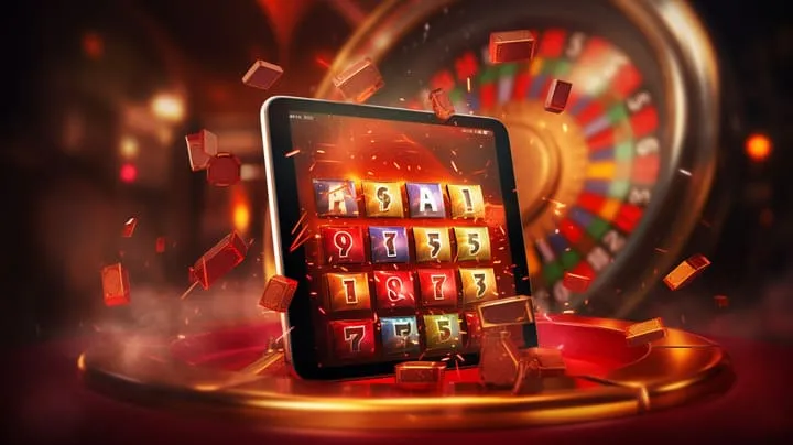 6777 BED COM mobile app with instant access to casino games and betting markets 6777 BED COM casino mobile app for instant play