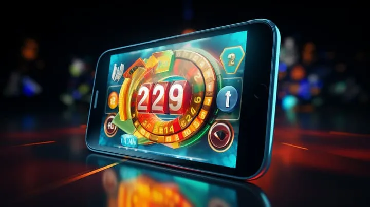6777 BED COM app with slots, live casino, and sports betting for all users 6777 BED COM app for slots and live casino