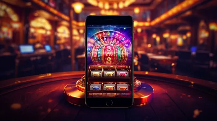 6777 BED COM casino app for easy access to games and live betting features 6777 BED COM casino app download for games